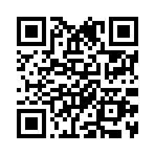 QR Code for 32V5HvKv6tdTfy92nt2RetyJNKebK6Gyvs