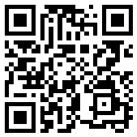 QR Code for 32V5PhGC8asXXXiy6C2TAd6oKfpUSHeXBb