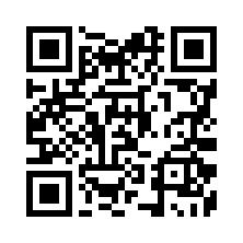 QR Code for 32V5SbFPmV4eJFF49HpqsZFPHmsXSGcNon