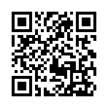 QR Code for 32V5StD4YQaKxh1jiKUYf9D41g7ndPjNoF