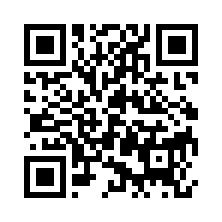 QR Code for 32V5o7hGQEPPK2H6HpYoALN5C9kzudRdXs