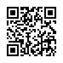 QR Code for 32V61hF3zhpfqBfd8YBWZGes2YtD1713ot