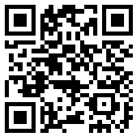 QR Code for 32V63maBo9971MiHqp7KaygCjiS1wKZECF