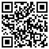 QR Code for 32V6JAPfiyJeTfLWZFjeQBzrAJetwnyMAe