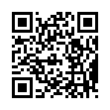 QR Code for 32V6JyYnifRG3WxjudGLWcMAE5fCZFSGWP