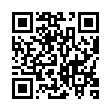 QR Code for 32V6R9cToeRtqBNQso8e1yFGGL4niqj161