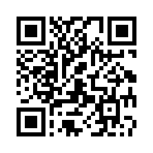 QR Code for 32V6Sdzh2cv9ko2rexPrVVhHGNuskaNEy2