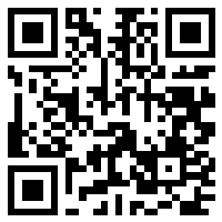 QR Code for 32V6XCYouNHd7KwkVC1d86Za2sWZBLpmaL