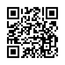 QR Code for 32V6a7K46pSb1XQNGdrmdE2wjgndVfJPet