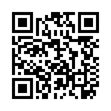 QR Code for 32V6kFbkepppmAWT63Whihhd2ujXDQNUWH