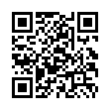 QR Code for 32V6sjQw4PMsrombHTfVyDQqufHNbhhSYv