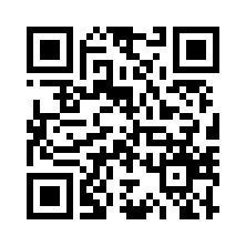 QR Code for 32V76CXpaStf2XR3ZAFeJBwe8xHBToBHGy