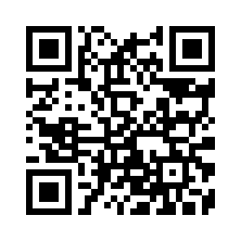 QR Code for 32V77oDpc1fbvPucD2cLbD52bF2ok7Qzt2