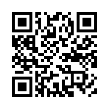 QR Code for 32V78AQvPLGUpMnJGTjaKFDPCBEoaZATrN