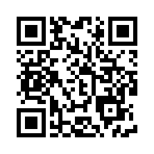 QR Code for 32V7A7pFddSNUUBGr5R688x9tp2eX5Aypy