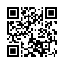 QR Code for 32V7AaBKd4fHXp6Vx4AzK7VDBX5iu9qYCM
