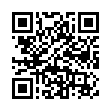 QR Code for 32V7NLSeDVrzwhtPjHawCxvcFAt4iEM5dX