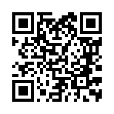 QR Code for 32V7aMws4jNsgFihKsAYvFBhDpqJvmheAS