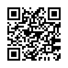 QR Code for 32V7jcspYoGeFdQvc1TKEmN2nLbWCouNPd