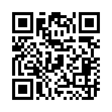 QR Code for 32V7jwQ5v5vzwXQLdC6RiKViL1Az1i2nU7