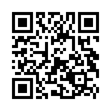 QR Code for 32V7rZQGdbJTzRTHn77VTvgiziJDETUt9E