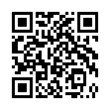 QR Code for 32V7us2C2BwM537i4xB2vMA1U88WX8fMXC