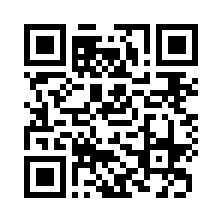 QR Code for 32V7wTZBASNZdSW6utRpUokdxsm9wN83e4