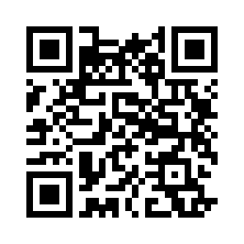 QR Code for 32V88F7dtBMR2CLMPsDjMeCP16V9eyUDCf