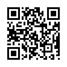 QR Code for 32V8Ady2eCrCYQA6V5B2tLstPvu7eizBo8