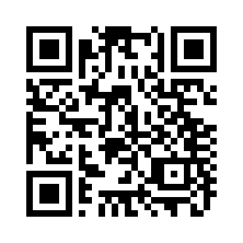 QR Code for 32V8Cwzdzh4w993kLxvSsu2TyA2VnPHvwX
