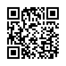 QR Code for 32V8VpF9T1LN47LLsnk2QSykmWEYHh91bc