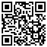 QR Code for 32V8amKZzD4LUfT31oqpuQfMhGhMQ6vvfP