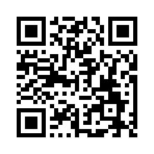 QR Code for 32V8kDSagiR1h2cBheF8cxcPj6xZd5wuwT
