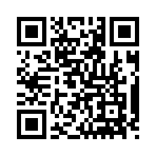 QR Code for 32V92rgjotnTNaTMptUTPZSFHPSemyJuyj