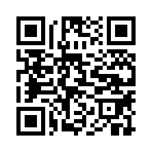 QR Code for 32V9KNoXiZEm169qLBynd36vSpM44JvrMq