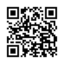 QR Code for 32V9Uc8Fj7LPF5rFHvZNdVQkR9gLSqC9oq