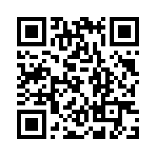QR Code for 32V9Y9FYd5n4kYwprh9FTbQtrXadvJkXZ7