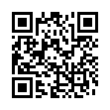 QR Code for 32V9c8hTNst2nUsRNmCtUaPwiJhi6c2999