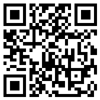 QR Code for 32V9mpeCATU8NLtGLqjHnrmpLKoZ1U1fqa