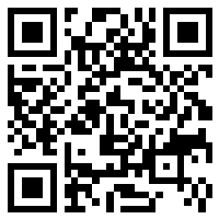 QR Code for 32V9pgJSf9q8DR64bq9eV8FntCi5GRkiWf