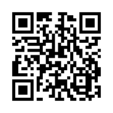 QR Code for 32V9tVGixBf7G6bKuMfL9upYb75EHwSTdb