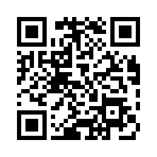 QR Code for 32VABjJDAjLTkax1MDiwcstrEZsuHEBGKF