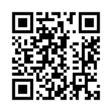 QR Code for 32VAGJEYHr3c7DmDsUtDEL6HLFwuvGe8Pv