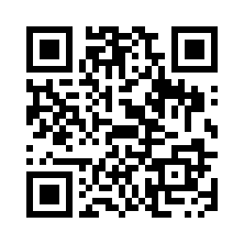 QR Code for 32VAR1jnTeKqKFteAzG27B78ZXfWGqh4oB