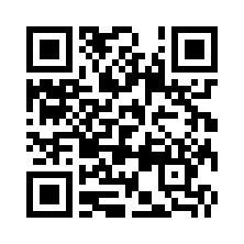 QR Code for 32VATbwgu1zLdyAMvBT3srRAGcsjWS36MP