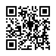 QR Code for 32VAUU6PSqTwYANLGDYeiSESHQVDeQpBfL