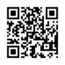 QR Code for 32VAXcFBuB5BDXc28HTDodWkkExVee2XJ2