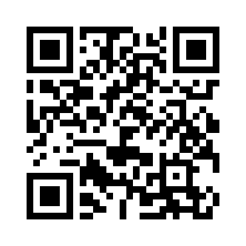 QR Code for 32VAmRVTU5c7ARfZehsSEpWQArewwC7wMW