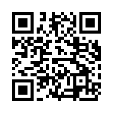 QR Code for 32VAnLfNEynYLam2kyers5p4pGGYWLxMEH