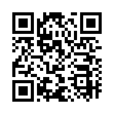 QR Code for 32VAsRQuCAdo8ei1HRLK4JtviCEEdtSCfP